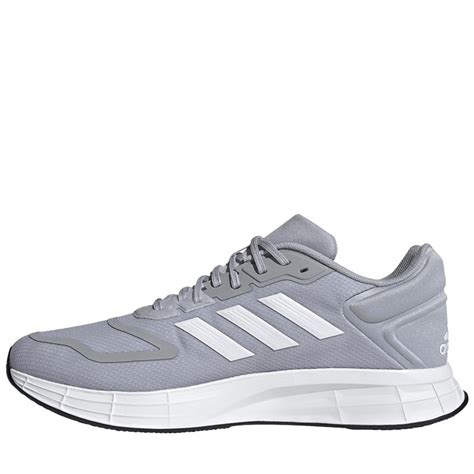 duramo 10 adidas herren|adidas duramo 10 men.